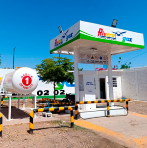 Servicios