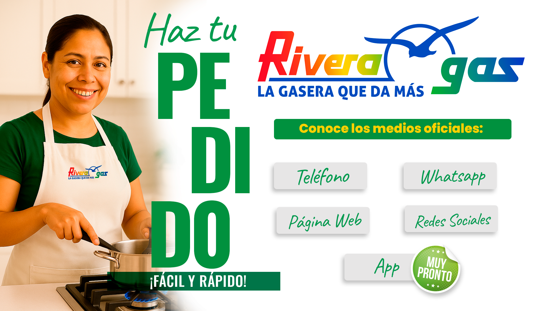 Nuevo banner